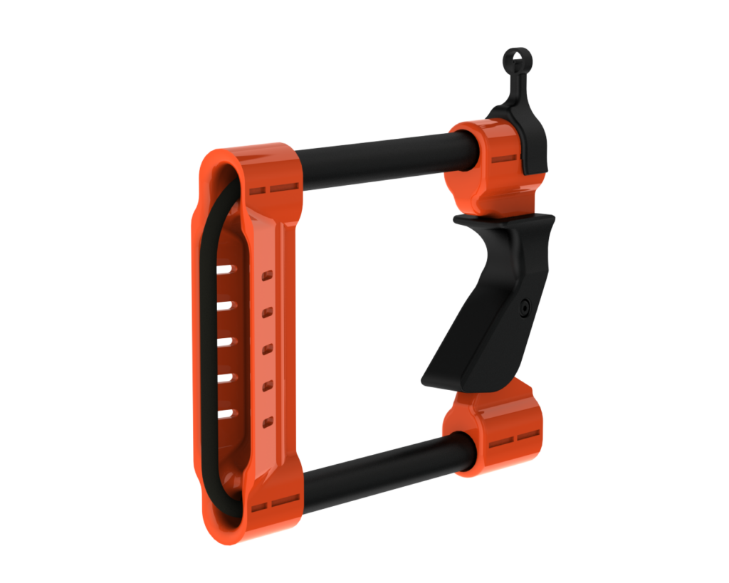 Elastrainer