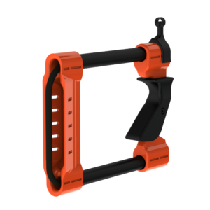 Elastrainer