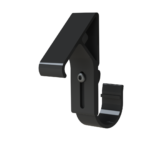 antigrip
