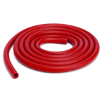 élastique rouge