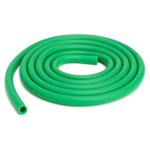 élastique vert