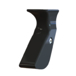 grip classique