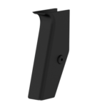 grip poulies